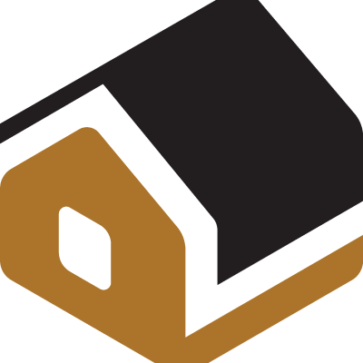 DeBritos-Home-Improvement-Favicon