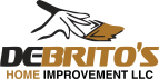 Debritos Home Improvement