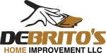 Debritos Home Improvement